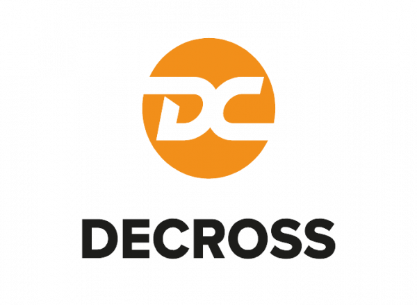 DECROSS